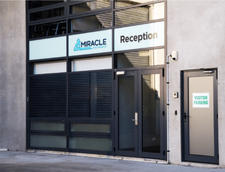 Miracle_Office_Wellington-Front Miracle_Office_Wellington-Front